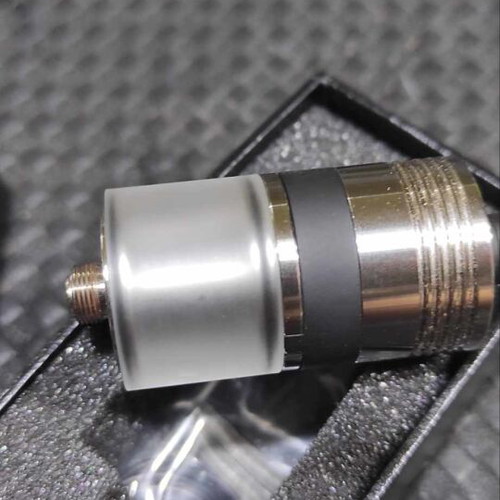 Maria RDTA RDL new