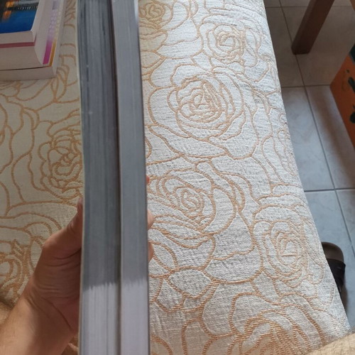 English and French Textbooks for A Gymnasio used, Patakis editions
