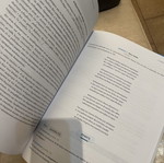 Nea Ellinika B Lykeiou Study Guide new