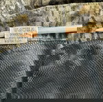  Harkila Gore-Tex мъжки ловен панталон (54)