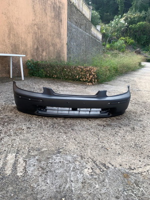 Μπροστινός προφυλακτήρας Honda Civic καινούργιος, σεντάν 1996-2000