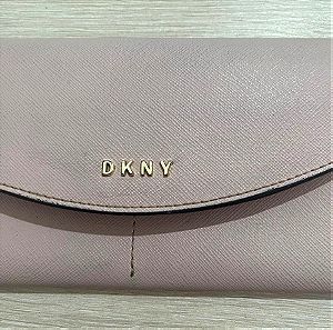 Πορτοφόλι DKNY