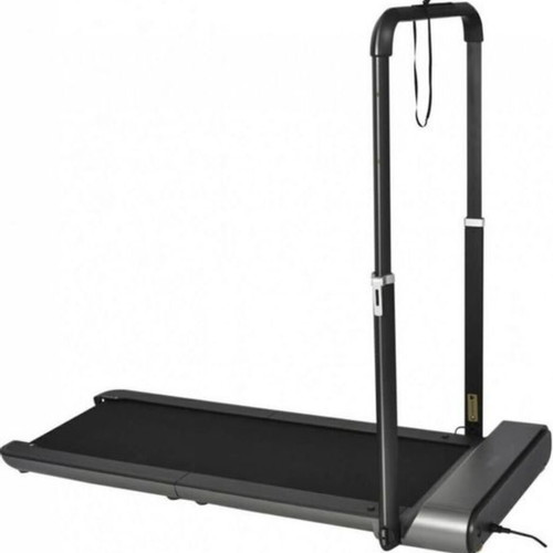 Xiaomi Kingsmith WalkingPad R1 Pro Electric Treadmill like new