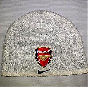 Σκούφος Nike - Arsenal