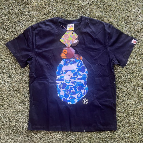 Bepe T-shirt black size S like new