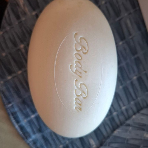 Olive Oil Soap 340 g new, moisturizing and gentle
