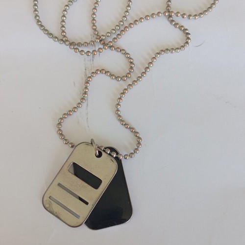 Various jewelry set like new with earrings, pendants, and ring