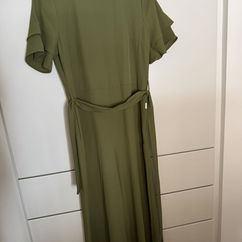 Regalinas jumpsuit like new, size S/M