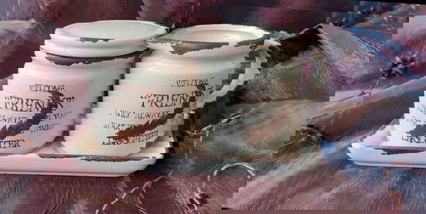 ΣΕΤ 3 ΤΜΧ. ΚΕΡΑΜΙΚΗ ΓΑΛΑΤΙΕΡΑ-ΖΑΧΑΡΙΕΡΑ-ΔΙΣΚΑΚΙ Νο5