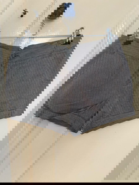 Calvin Klein σορτσάκι