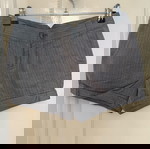  Calvin Klein σορτσάκι