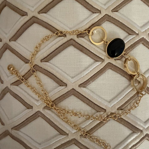 Jools bracelet like new