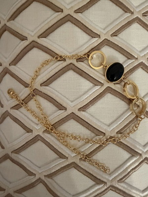 Jools bracelet like new