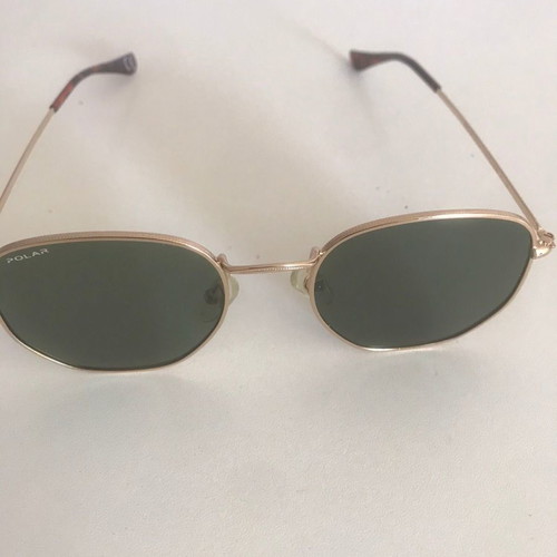 Polar sport men's sunglasses new