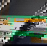  wireless PCI adapter
