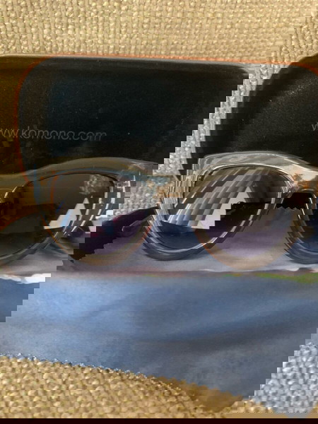Komono sunglasses