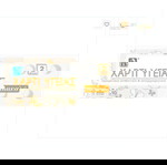 4 χ ΑΒ ΧΑΡΤΙ ΥΓΕΙΑΣ 2 ΦΥΛΛΑ 10 ΡΟΛΑ 750g