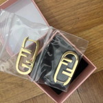 Earrings brand new