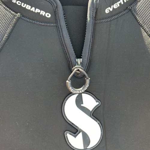 Scubapro Everflex 7/5 Women's Wetsuit 2XL