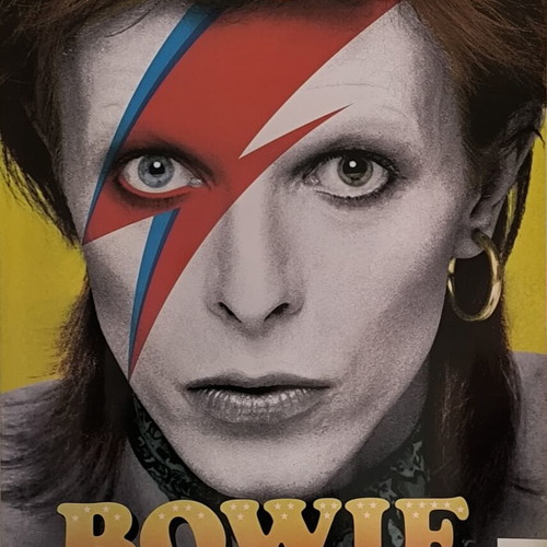Uncut Magazine David Bowie June 2008 like new
