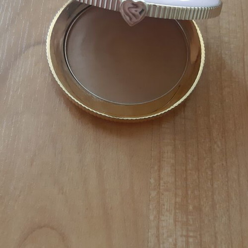 Too Faced Chocolate Bronzer like new
