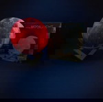  Φωτιστικό Επιτραπέζιο Led