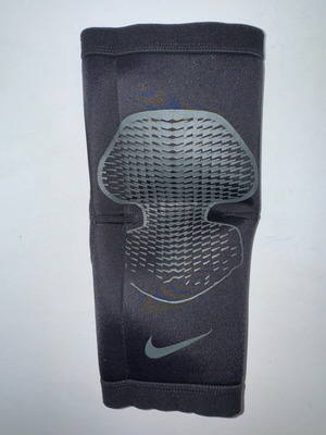 Επιγονατίδα Nike Hyperstrong 3.0