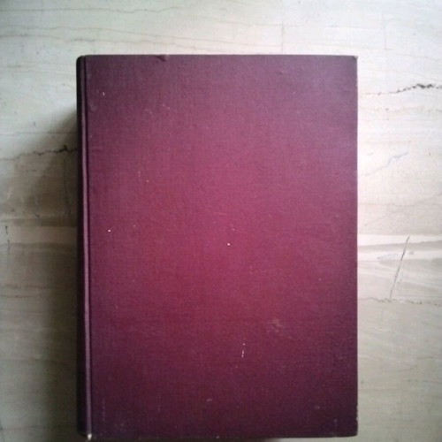 Romantzo magazine omnibus used, issues 662-686, 25 issues