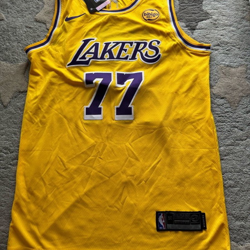 Nba tshirt new