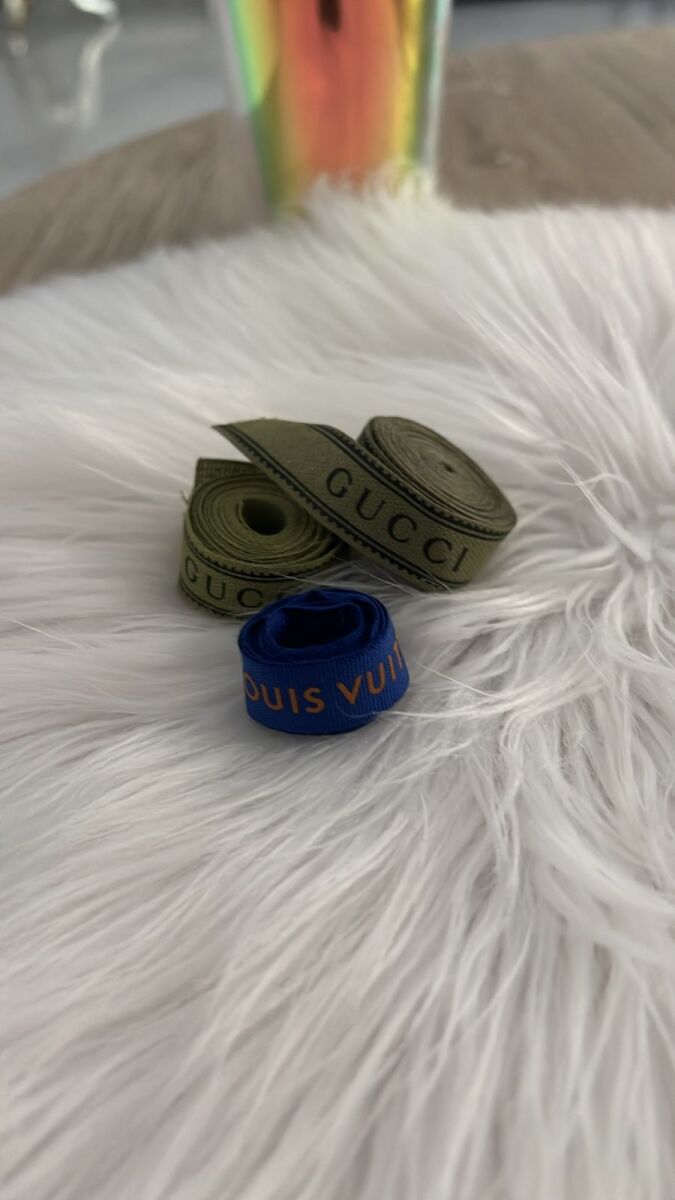 c3755 廃盤　希少　GUCCI グッチ　オーデパルファム　50ml c3755 廃盤 希少 GUCCI グッチ オーデパルファム 50ml