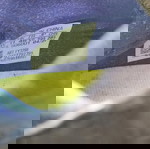  Ποδοσφαιρικά Παπούτσια Adidas 46