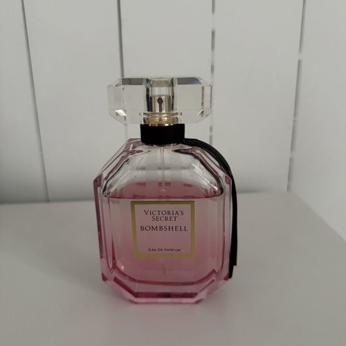 Victoria's Secret Bombshell Eau de Parfum 100ml