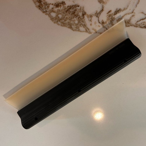 Car water cleaning spatula like new