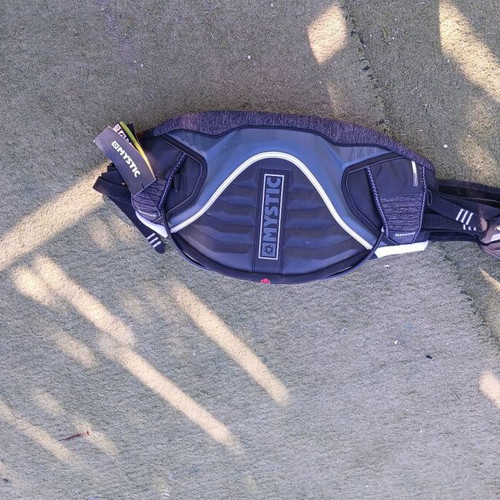 Harness kitesurfing new, large sizes