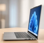Lenovo IdeaPad Slim 5 14AHP9 14" OLED laptop Ryzen 7 32GB 1TB SSD