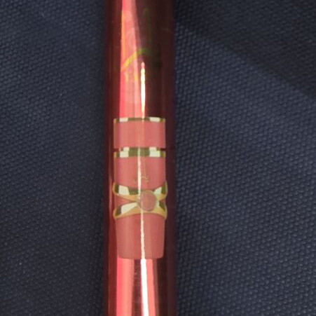 Arabian perfume with gift Huda Beauty eyebrow pencil new