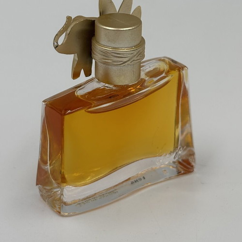 Kenzo Jungle L'Elephant Eau de Parfum 5ml like new