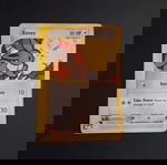  EEVEE 2002