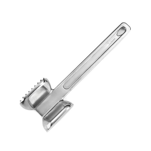 Luigi Ferrero Prima FR-1252 meat tenderizer new