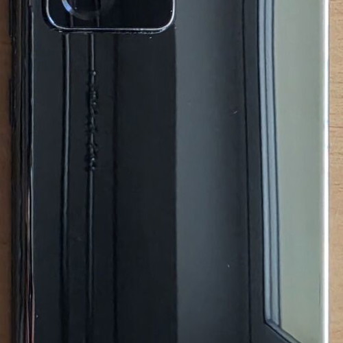 Samsung Galaxy Note 20 Ultra 5G smartphone 256GB 12GB RAM