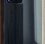Samsung Galaxy Note 20 Ultra 5G smartphone 256GB 12GB RAM