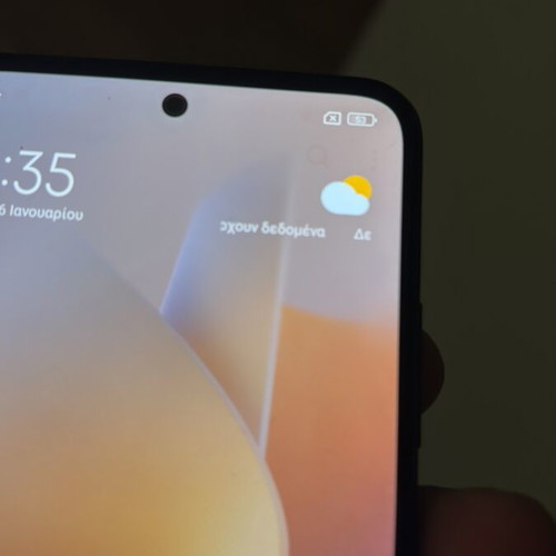 Xiaomi Redmi Note 11 128GB used, black, dual SIM