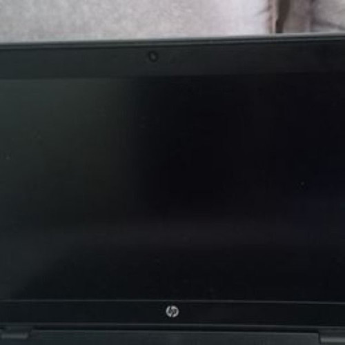 HP Z Book 14'' laptop refurbished, i7, 16GB RAM, 256GB SSD, Windows 10