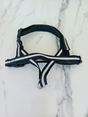 Saddle for large dogs new