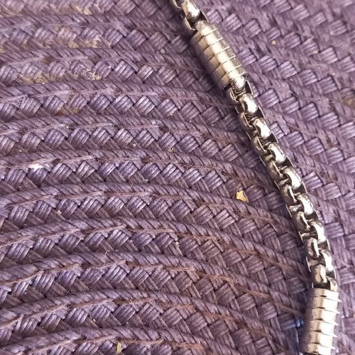 Necklace beautiful
