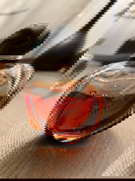 DIOR Poison Girl Eau de Parfum
