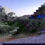 Οικόπεδο 1500 m² στο Ντράφι