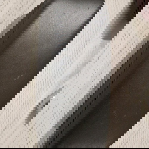 Σκληρή θήκη γυαλιών μεταχειρισμένη