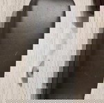 Σκληρή θήκη γυαλιών μεταχειρισμένη