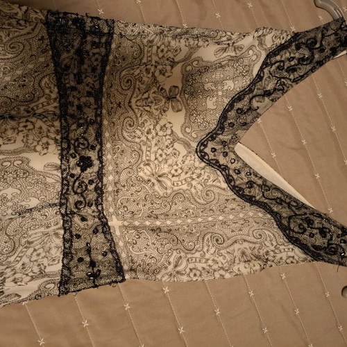 Formal dresses used once, sold together